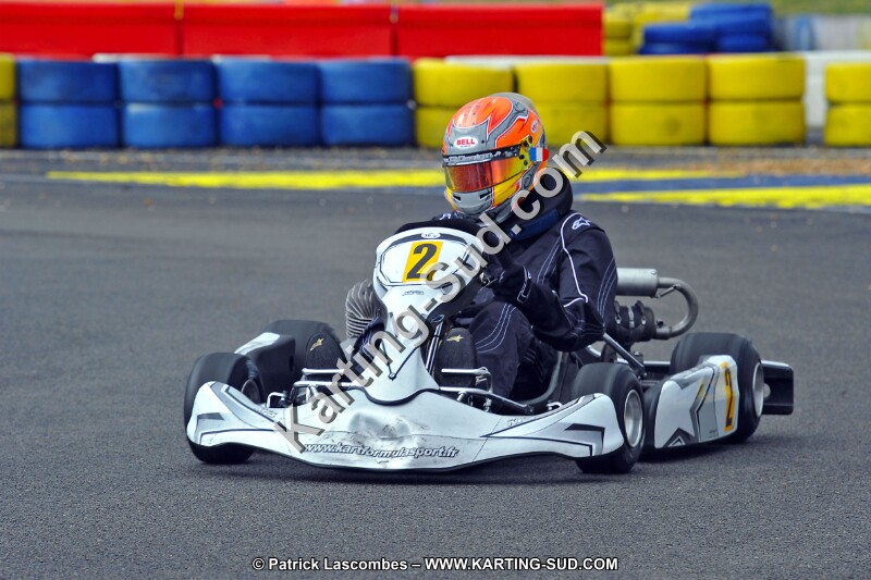DSC_ (293).jpg